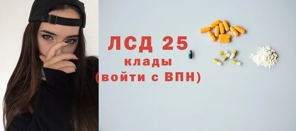 амф Алексин