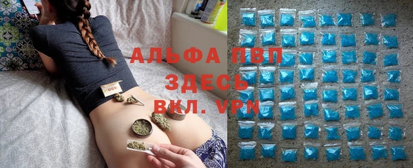 jwh Алзамай