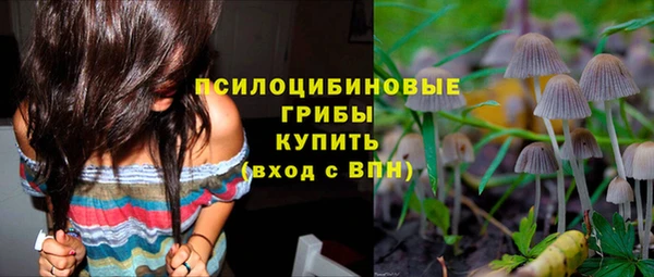 ECSTASY Карталы